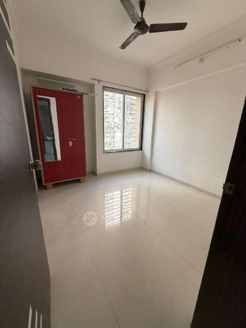 2 BHK Flat In Gk Aryavat for Rent  In Ravet