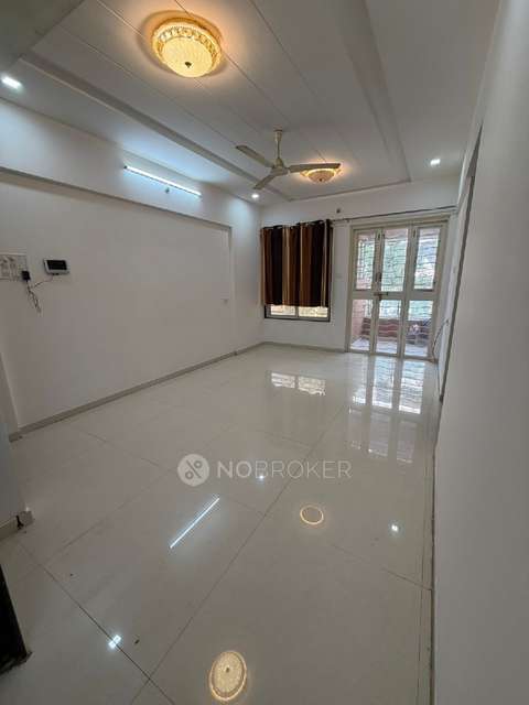 2 BHK Flat In Gk Aryavat for Rent  In Ravet