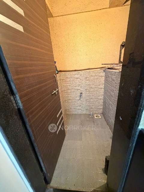 2 BHK Flat In Gk Aryavat for Rent  In Ravet