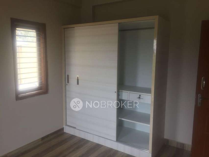 2 BHK Flat In Sreekar for Rent  In Nehru Nagar