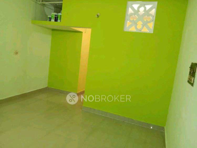 1 BHK House for Rent  In Muthamizh Nagar, Kodungaiyur