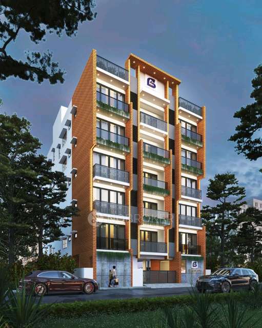 3 BHK Flat In Bhavish Astro For Sale  In Kamal Water Filling Station 4b Cross, Tank Shore Rd, Ews Colony, Btm 2nd Stage, Btm Layout, Bengaluru, Karnataka 560076, India