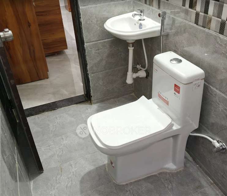 PG for Boys in Hinjawadi