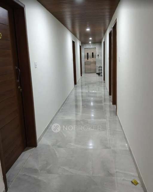 PG for Boys in Hinjawadi