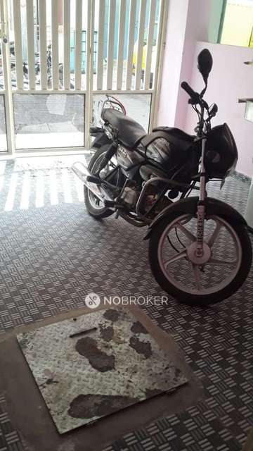 PG for Boys in Garvebhavi Palya