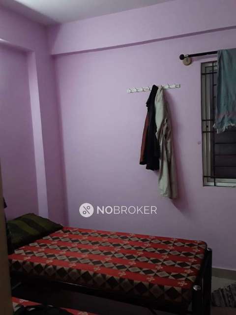 PG for Boys in Garvebhavi Palya