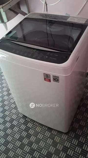 PG for Boys in Garvebhavi Palya