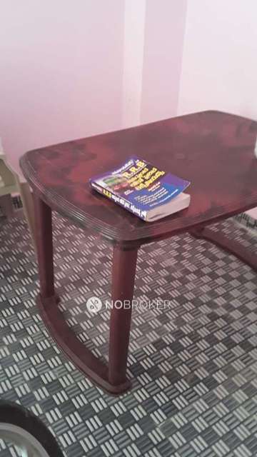 PG for Boys in Garvebhavi Palya