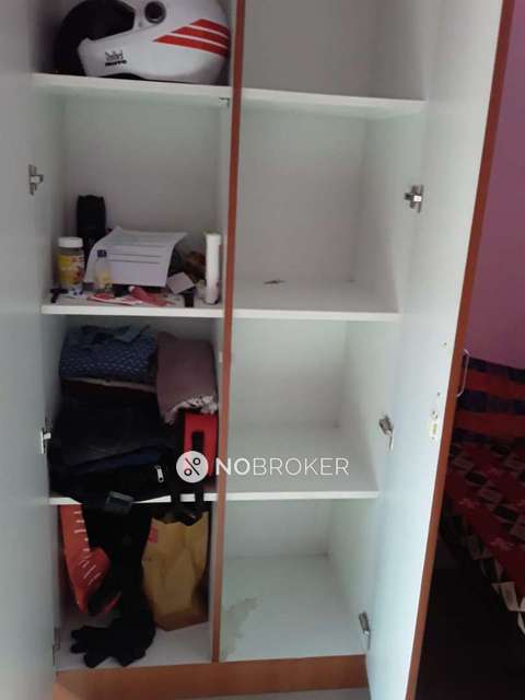 PG for Boys in Garvebhavi Palya