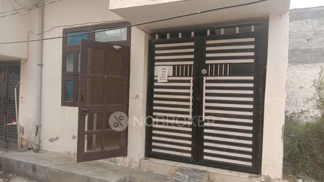 2 BHK House for Rent  In Maruti Kunj