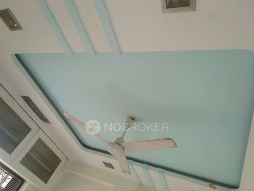 1 BHK Flat In Nandanvan Chs ,pratiksha Nagar,sion For Sale  In Sion