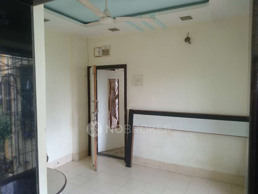 1 BHK Flat In Nandanvan Chs ,pratiksha Nagar,sion For Sale  In Sion