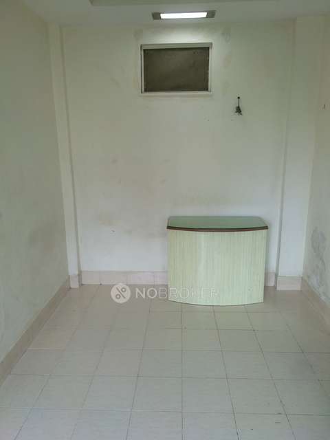 1 BHK Flat In Nandanvan Chs ,pratiksha Nagar,sion For Sale  In Sion