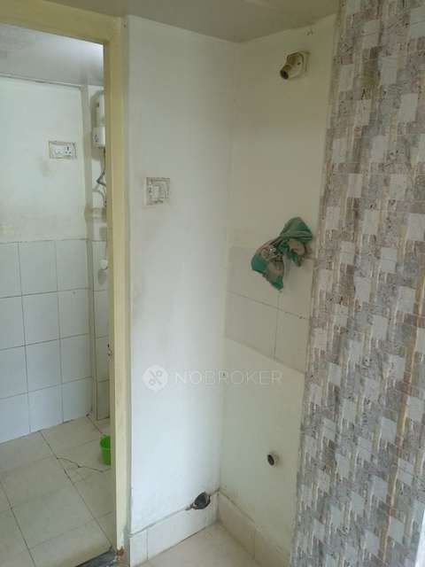 1 BHK Flat In Nandanvan Chs ,pratiksha Nagar,sion For Sale  In Sion