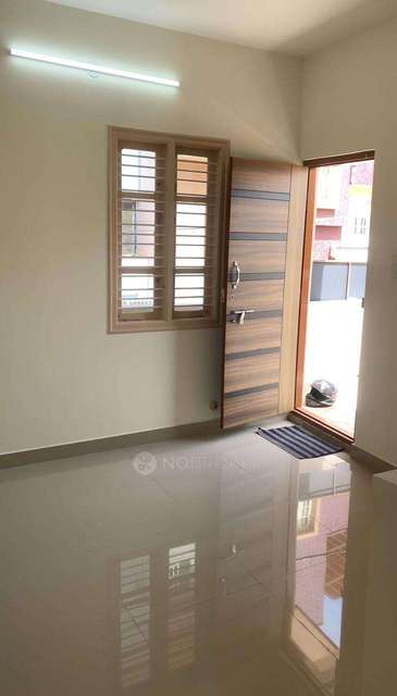 1 RK House for Rent  In Arkavathy 7th Block