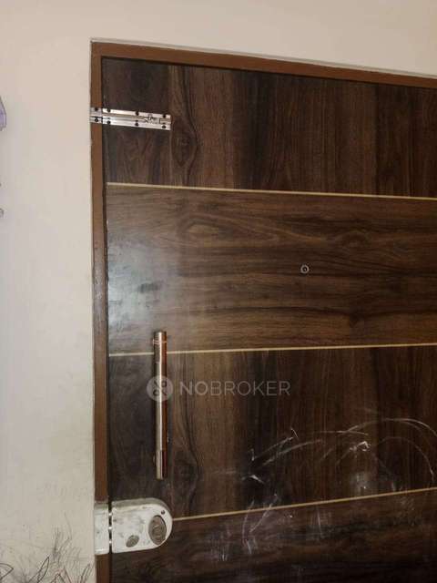 2 BHK Flat In Bhaveshwar Bliss, Panvel For Sale  In Aayushi Apartment