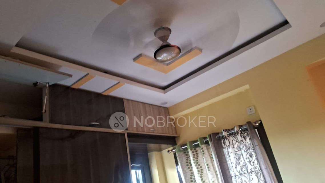 2 BHK Flat for Rent  In Bachupally