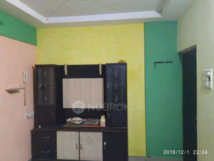 1 BHK Flat In Happy Sarvodaya Trilok for Rent  In Thakurli