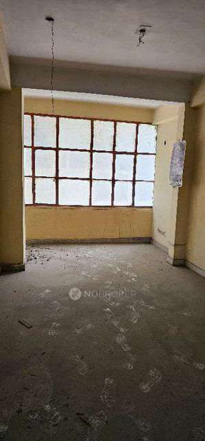 Office Space in Rama Place, Faridabad for sale 