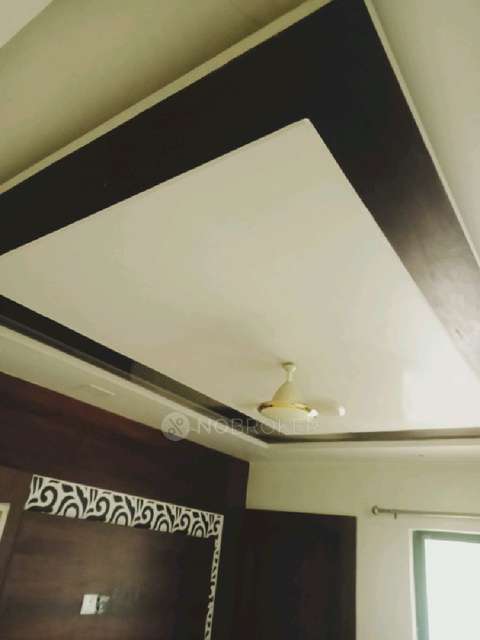 1 BHK Flat for Rent  In Lane Number 24b