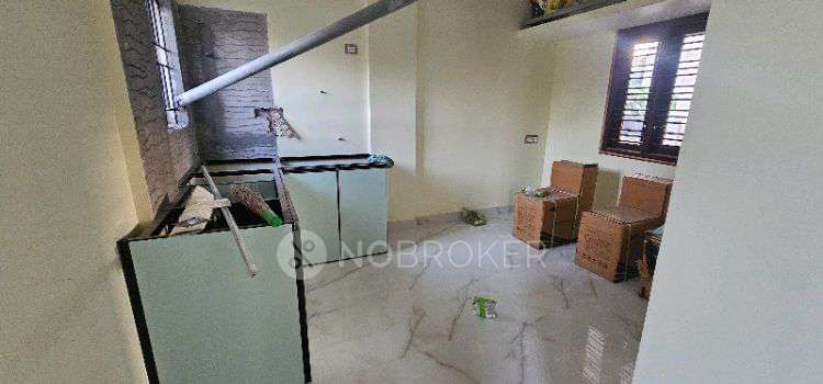1 RK House for Lease  In Kengeri Metro Station