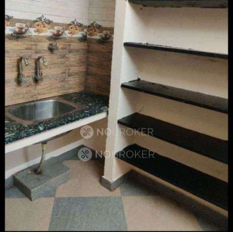 2 BHK Flat In Vr Pillai Street.triplicane For Sale  In Vr Pillai Street