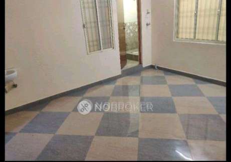 2 BHK Flat In Vr Pillai Street.triplicane For Sale  In Vr Pillai Street