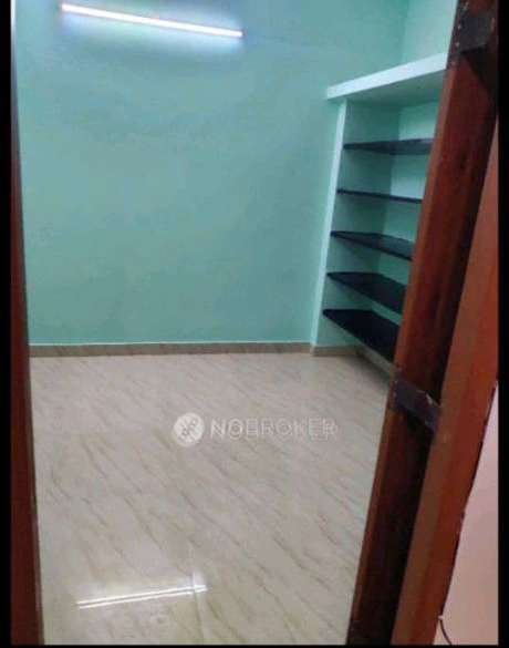 2 BHK Flat In Vr Pillai Street.triplicane For Sale  In Vr Pillai Street