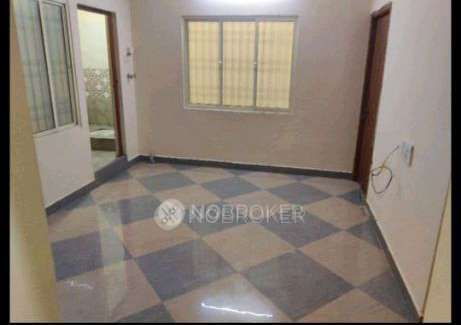 2 BHK Flat In Vr Pillai Street.triplicane For Sale  In Vr Pillai Street