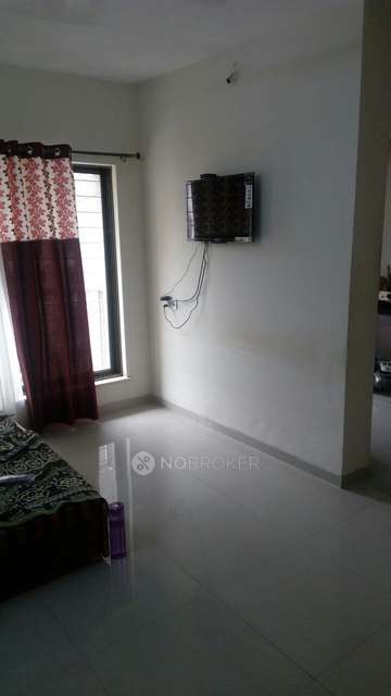 2 BHK Flat In Unique Aurum, Mira Road East for Rent  In Mira Road East