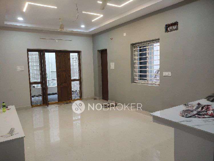 3 BHK House for Rent  In Odf Colony