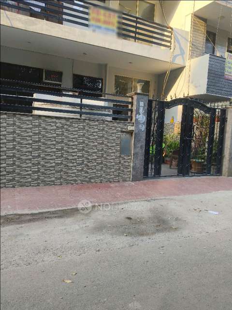 PG for Girls in Sector 46