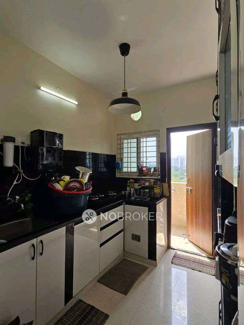 2 BHK Flat For Sale  In Sri Ramdev Nivas, Plot No: C-71, Bowarampeta Village Road, Simhapuri Colony, Bachupally, Hyderabad, Telangana 500043, India