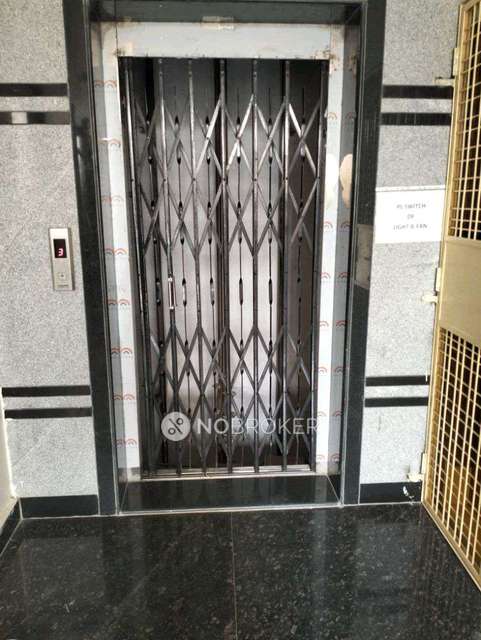 2 BHK Flat For Sale  In Sri Ramdev Nivas, Plot No: C-71, Bowarampeta Village Road, Simhapuri Colony, Bachupally, Hyderabad, Telangana 500043, India