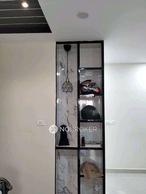 2 BHK Flat For Sale  In Sri Ramdev Nivas, Plot No: C-71, Bowarampeta Village Road, Simhapuri Colony, Bachupally, Hyderabad, Telangana 500043, India