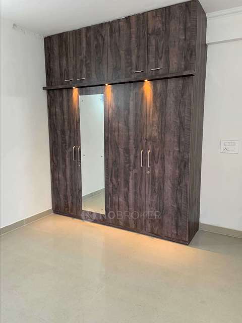 4 BHK Flat In Awho Shanti Vihar for Rent  In Shanti Vihar Awho, Arth Tower