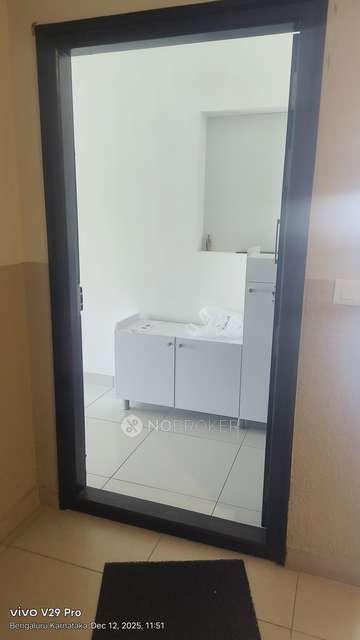 3 BHK Flat In Brigade Northridge Neo For Sale  In Jakkur