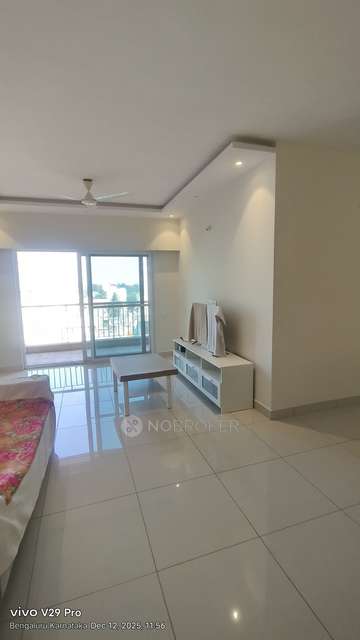 3 BHK Flat In Brigade Northridge Neo For Sale  In Jakkur