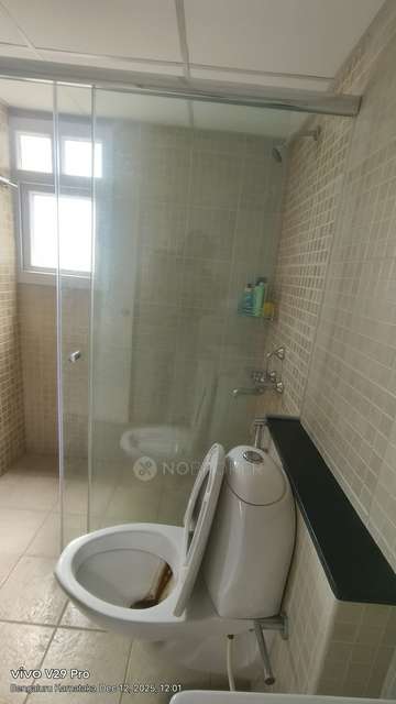 3 BHK Flat In Brigade Northridge Neo For Sale  In Jakkur