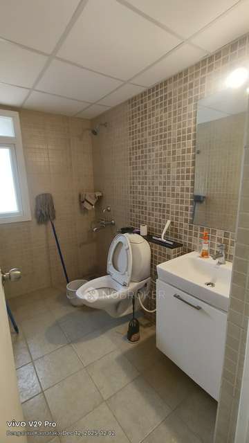 3 BHK Flat In Brigade Northridge Neo For Sale  In Jakkur