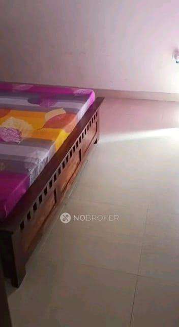 2 BHK Flat In Paramount Floraville For Sale  In Sector 137