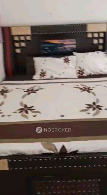 2 BHK Flat In Paramount Floraville For Sale  In Sector 137