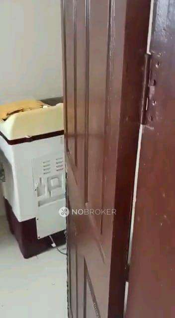 2 BHK Flat In Paramount Floraville For Sale  In Sector 137