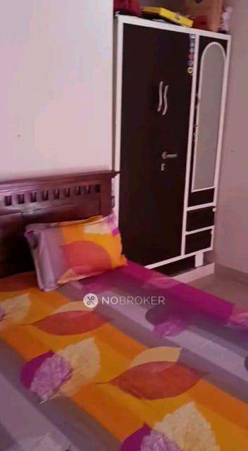 2 BHK Flat In Paramount Floraville For Sale  In Sector 137