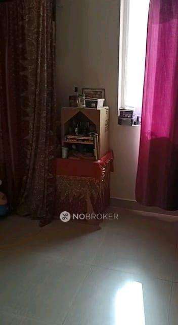 2 BHK Flat In Paramount Floraville For Sale  In Sector 137