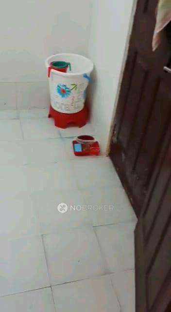 2 BHK Flat In Paramount Floraville For Sale  In Sector 137