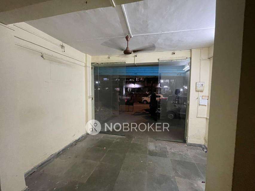 Shop in Kurla West, Mumbai for Rent 