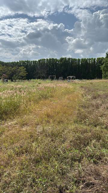Plot For Sale  In Sukruthi Avanthika