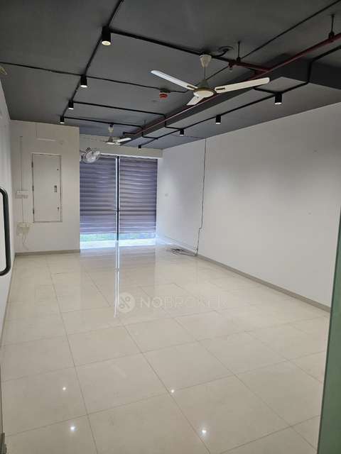 Office Space in Hinjawadi, Pune for Rent 