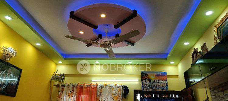 2 BHK Flat In Ri Elegance for Rent  In Parappana Agrahara